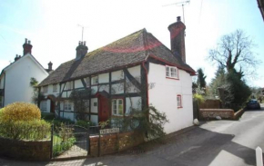 Honeysuckle Cottage- East Meon